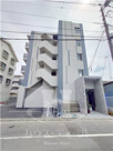 Cielo azulの画像