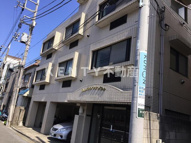 田園アネックスの画像