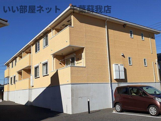 コンフォルターブル　Ⅰ
