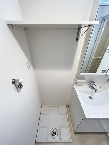 スプランディッドⅠのその他
