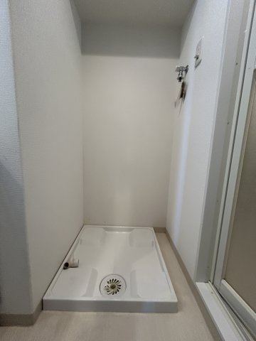 スプランディッドⅠのその他
