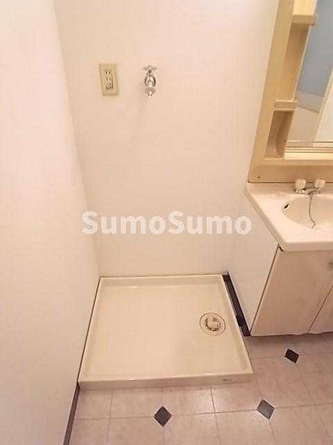 リアライズ尼崎のその他