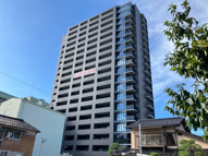 MATSUE　THE　TOWERの画像