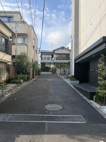 周辺写真