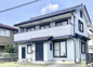 熊谷市久下　中古戸建の画像