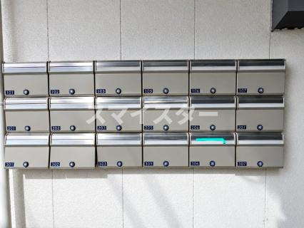 市川市相之川３丁目のアパートのその他