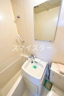 SIRIUS相之川のその他