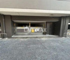 【駐車場】アヴァンカーサ町屋 