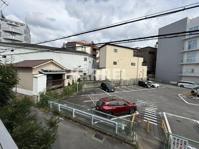 Ｍ-ＦＬＡＴの展望