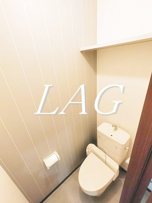 【トイレ】 | エスペラント浦和 | トイレです。