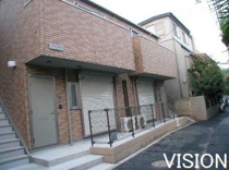 Ｃａｓａ　Ｌｉｒｉｏ の画像
