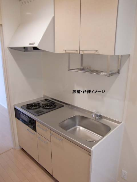 ｍｏｄｕｌｏｒ　モデュロールのキッチン|★キッチン★参考写真