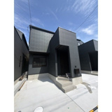 Kolet千葉仁戸名町#10の画像