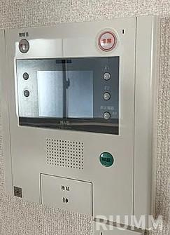 【内装】 | アーバイル文京本駒込