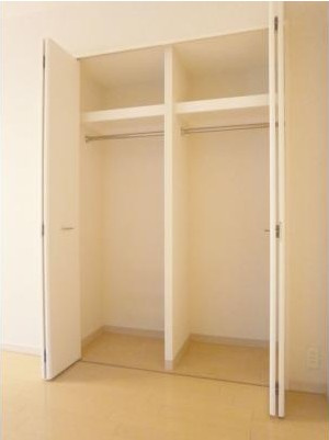 ※別部屋参考写真