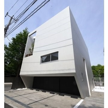 LEGALAND参宮橋の画像