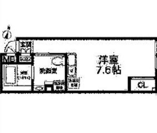 弊社は全物件仲介手数料半月分★