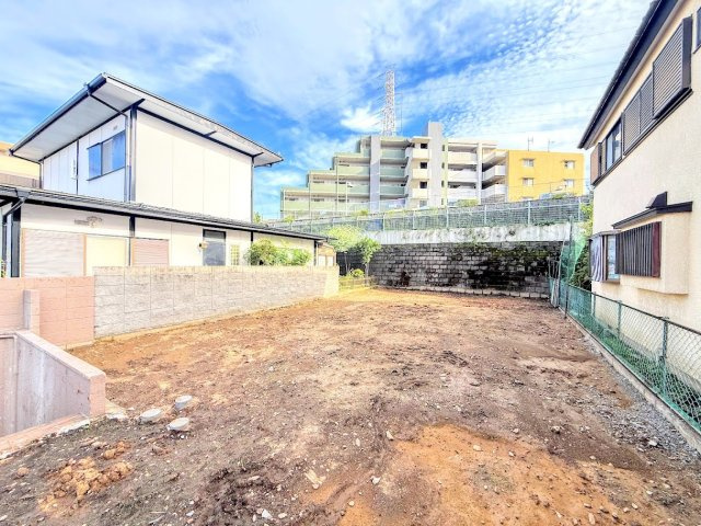 保土ヶ谷区権太坂１丁目　新築戸建てのその他|◆住宅ローンのご相談や周辺環境のご案内も含め、ローンに詳しい、地元に詳しいスタッフがお出迎えさせていただきます。お気軽にご相談ください。