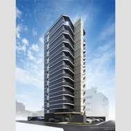 S-RESIDENCE白島broadの画像