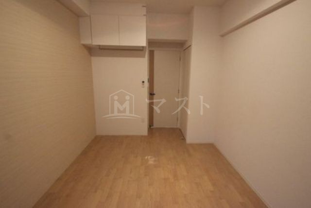 セレニテ福島カルムの内装|※別号室参考写真