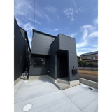 Kolet千葉仁戸名町#11の画像