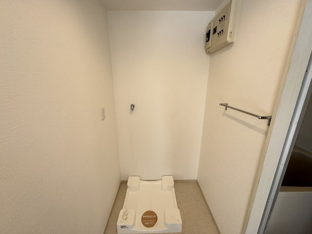 パティエール上本郷のその他