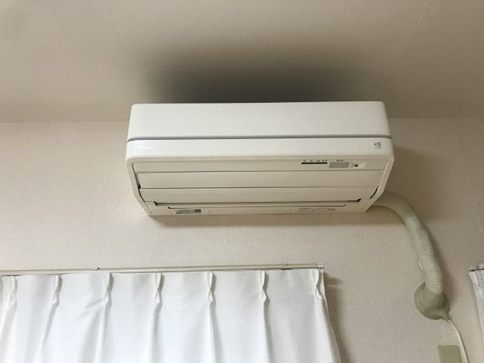 パティエール上本郷