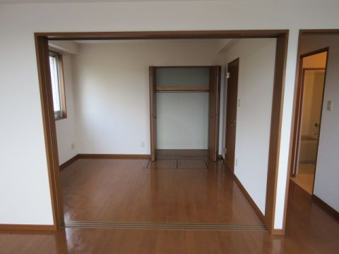 エルセレッソのその他