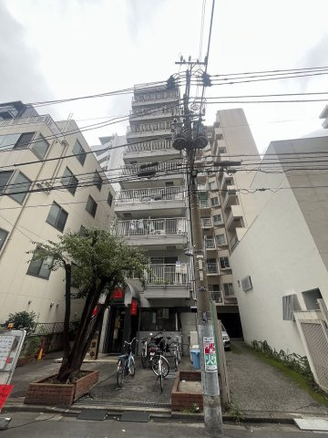ヴィラ・ドール