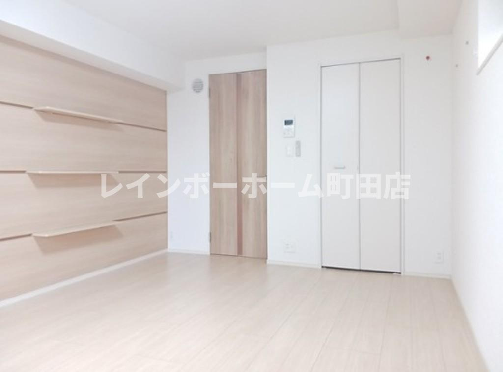 フローライト※初期費用分割後払いサービス利用可能物件の内装