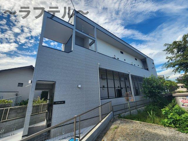 ＣＢ入間リーノ