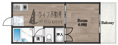 ディアコートティアラ