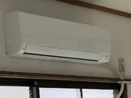 ハイツ小板橋のその他