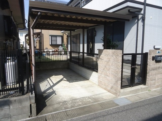 【その他】