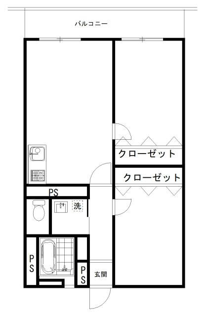 磯子駅前ビル