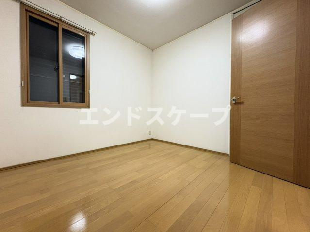 アトレイユAの居間・リビング|高崎、前橋のお部屋探しはエンドスケープまで！お客様の理想お聞かせ下さい♪