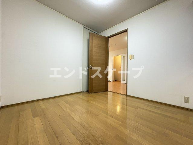 アトレイユAの居間・リビング|高崎、前橋のお部屋探しはエンドスケープまで！お客様の理想お聞かせ下さい♪