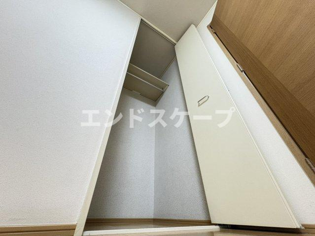 アトレイユAの内装|高崎、前橋のお部屋探しはエンドスケープまで！お客様の理想お聞かせ下さい♪
