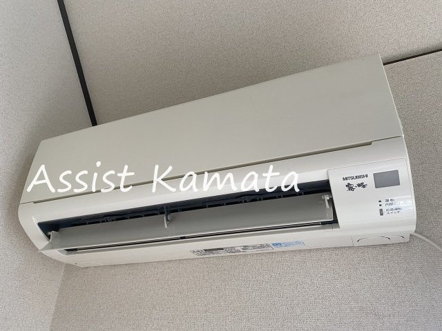 ハイムスミホウのその他