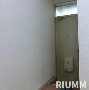 【玄関】 | リュプラタン