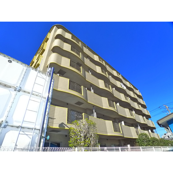 ラ カーサ アイカワのその他