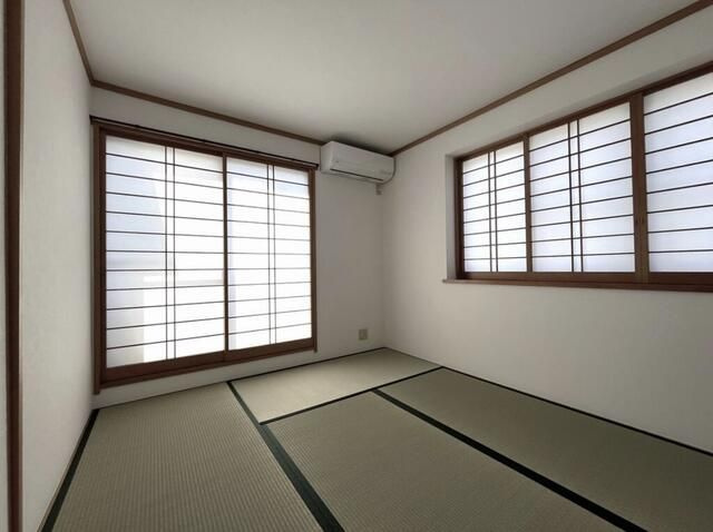 練馬区早宮戸建のその他