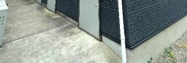 家和パレスのその他共用部分