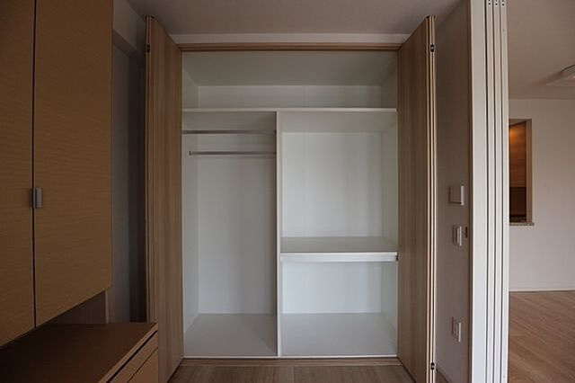 プラウド日暮里のその他