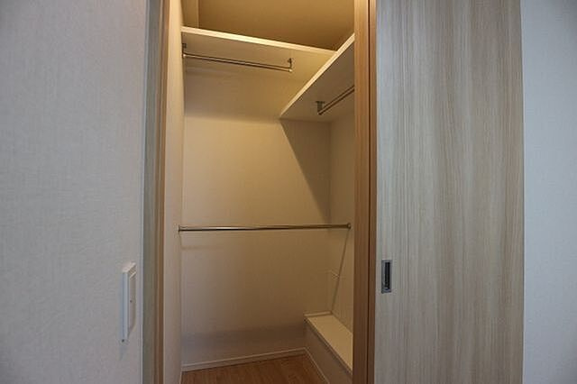 プラウド日暮里のその他