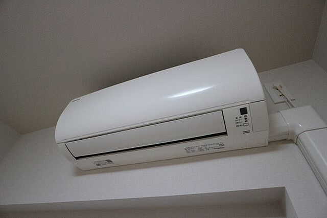プラウド日暮里のその他