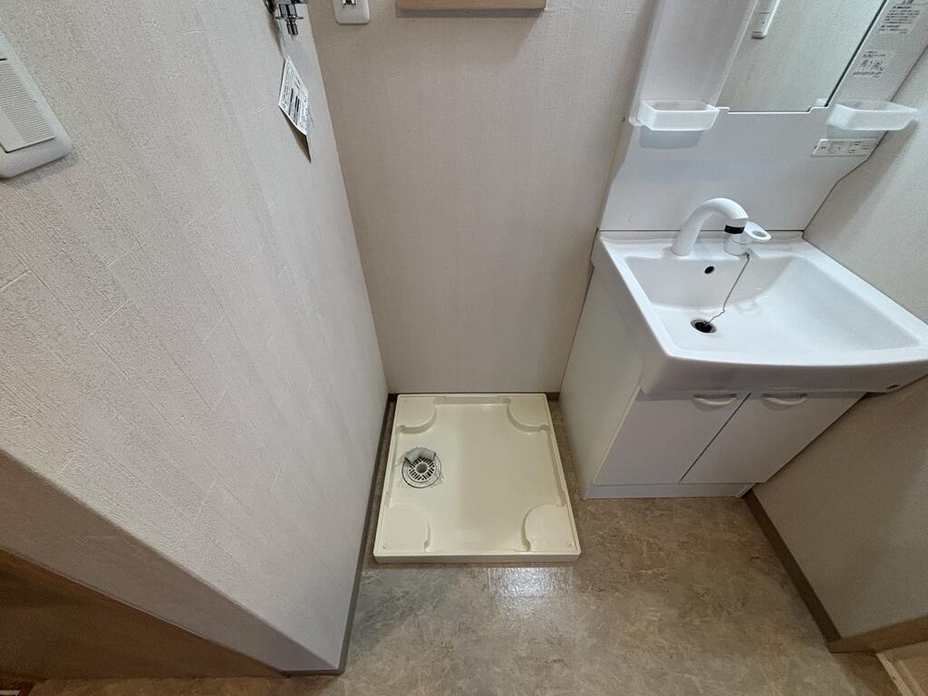 ACEROのその他