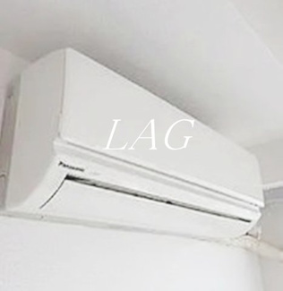 【その他】 | セゾン深川