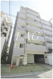 ルピナス・住吉の画像