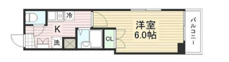 【間取り】 | ファミール | 間取りです。